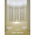 Inner Journey - Paperback