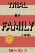 Trial By Family - Paperback