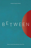 Between - Paperback