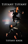 Tiffany Tiffany - Paperback