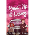 Road Trip with the Enemy - Paperback