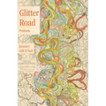 Glitter Road - Paperback