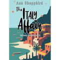 The Italy Affair - Hardcover