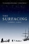 The Surfacing - Paperback