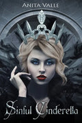 Sinful Cinderella - Paperback