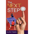 The Next Step - Paperback
