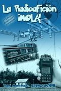 La Radioafición ¡Mola! - Paperback