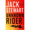Unknown Rider - Paperback
