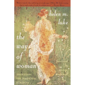 The Way of Woman: Awakening the Perennial Feminine - Paperback