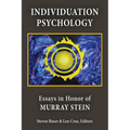 Individuation Psychology: Essays in Honor of Murray Stein - Paperback