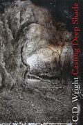 Casting Deep Shade: An Amble - Hardcover