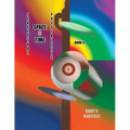 Perceptual Space-Time Possibility: Book 4 - Paperback