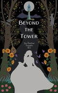 Beyond the Tower - Paperback