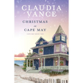 Christmas in Cape May (Cape May Book 2) - Paperback