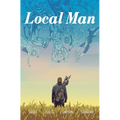 Local Man Volume 3: Lost Ones - Paperback