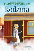 Rodzina - Paperback