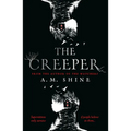 The Creeper - Paperback