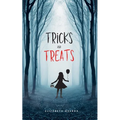 Tricks and Treats - Paperback