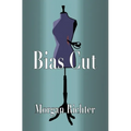 Bias Cut - Paperback