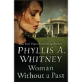 Woman Without a Past - Paperback