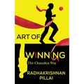 The Art of Winning - Paperback