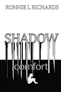 Shadow Comfort - Paperback