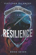 Resilience - Paperback