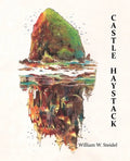 Castle Haystack - Paperback