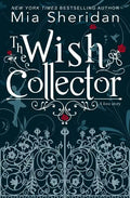 The Wish Collector - Paperback