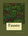 Fausto - Paperback
