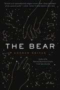 The Bear - Paperback