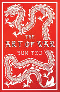 The Art of War: Annotated Edition - Paperback