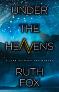 Under the Heavens - Paperback