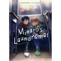Minato's Laundromat, Vol. 4 - Paperback