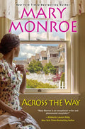 Across the Way - Paperback