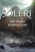 Soleri - Hardcover