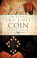 Two Sides of a Coin - Paperback
