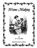 Home Making - Paperback