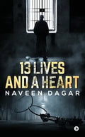 13 Lives and a Heart - Paperback