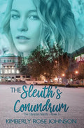 The Sleuth's Conundrum - Paperback
