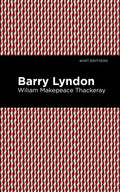 Barry Lyndon - Hardcover