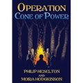 Operation Cone of Power - Paperback