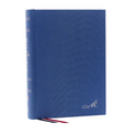 Lsb MacArthur Study Bible 2nd Edition: Unleashing God's Truth One Verse at a Time (Hardcover, Comfort Print, Thumb Indexed) - Hardcover