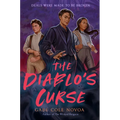 The Diablo's Curse - Hardcover