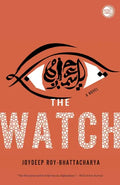 The Watch - Paperback