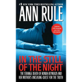 In the Still of the Night: The Strange Death of Ronda Reynolds and Her Mother's Unceasing Quest for the Truth - Paperback