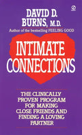 Intimate Connections - Paperback