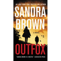 Outfox - Hardcover