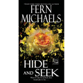 Hide and Seek - Paperback