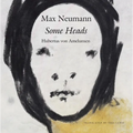 Some Heads - Hardcover